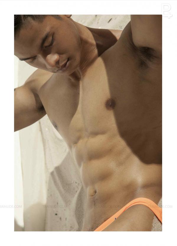 PT-no.1--Hồ-Trọng-Hiệp-ebook